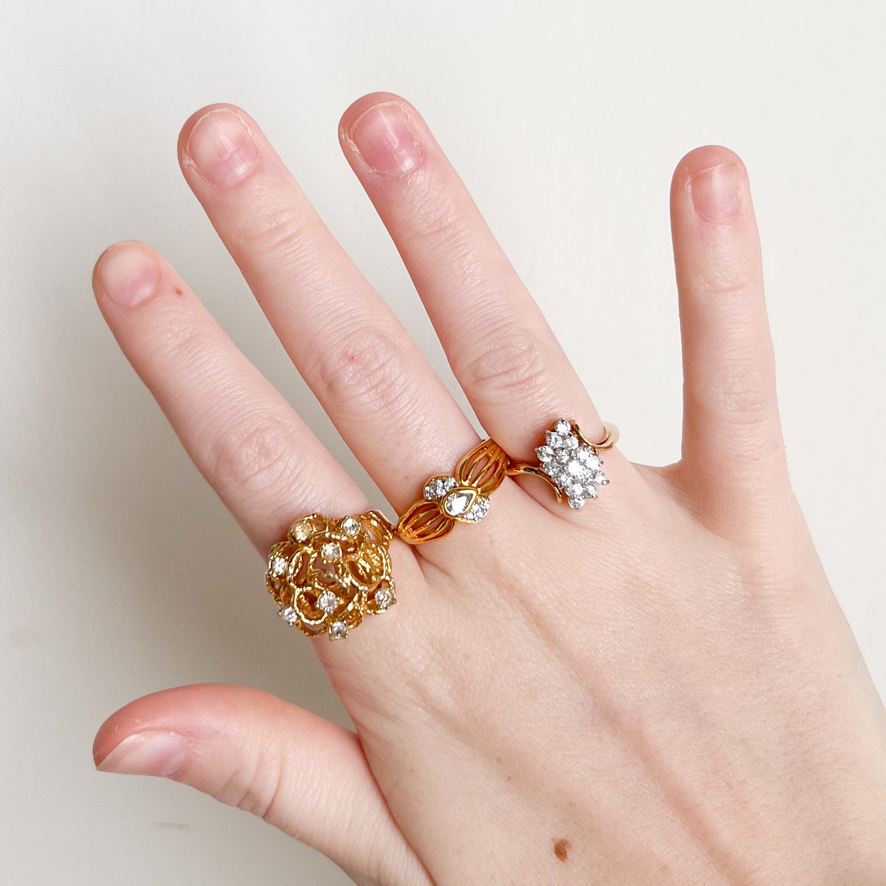14kt ge shop
